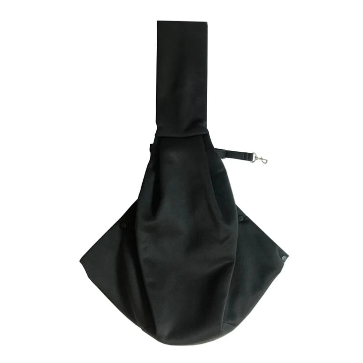 Portable Cat Pet Carrier Travel Bag for Travel, Pet Carrier Bags, Waterproof Pet Bag