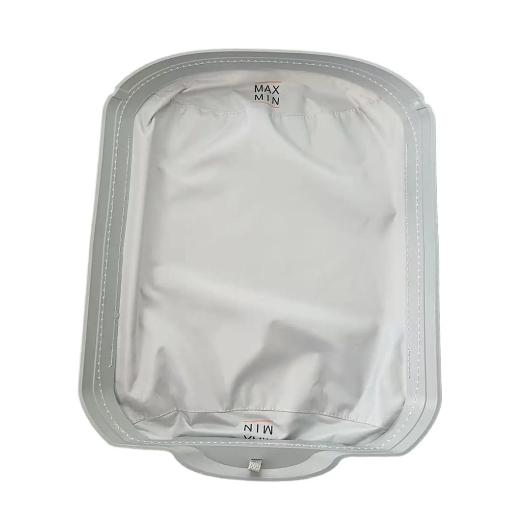 Cat Litter Box Liner Tray Easy Maintenance Practical Cat Litter Accessory Inner Mat Removable Liner Pet Cleaning Supplies