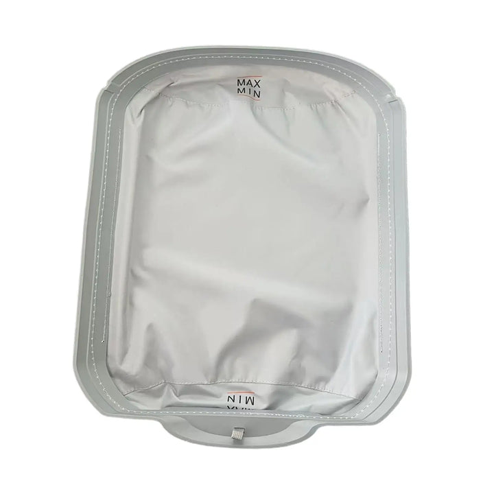 Cat Litter Box Liner Tray Easy Maintenance Practical Cat Litter Accessory Inner Mat Removable Liner Pet Cleaning Supplies