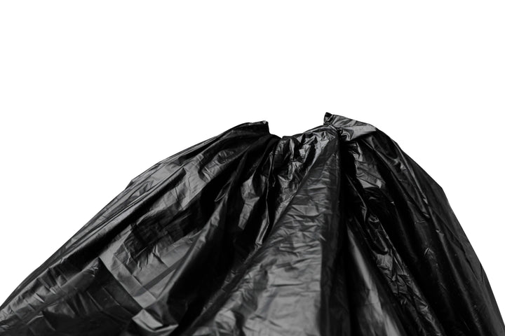 FURBULOUS Self-Cleaning Litter Box special garbage bag accessories