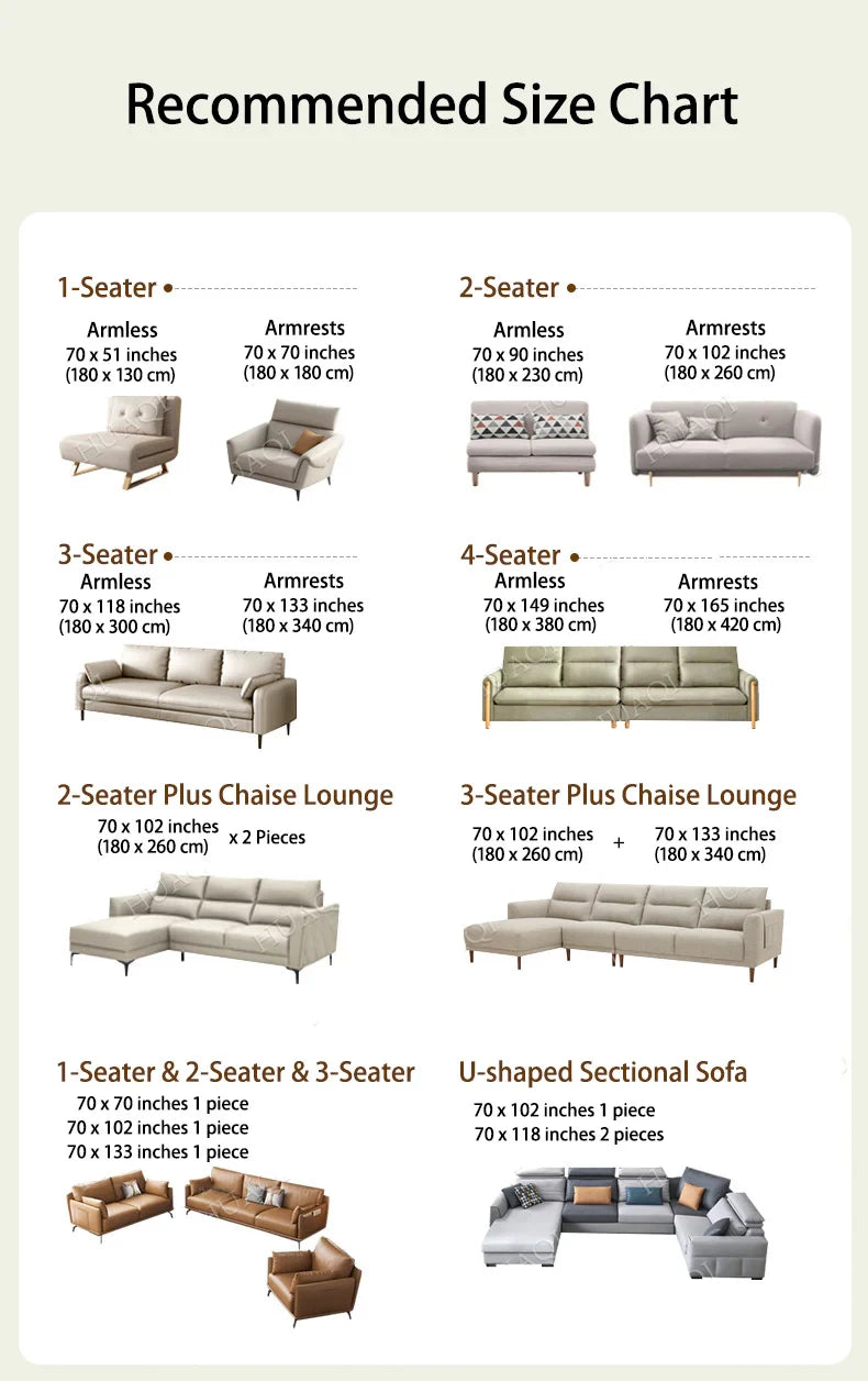 Home Living Room Sofas Covers Full Set With Tassel Furniture Cover 3 Seater And 2 Seater Set Prevent Cat Scratch Blanket