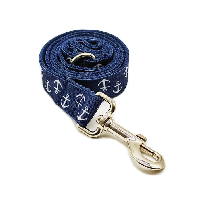 Free Engraving Personalized Dog Collars,Matching Leashes,Customized ID Name Contacts Muilti Design Adjustable Pet Collars