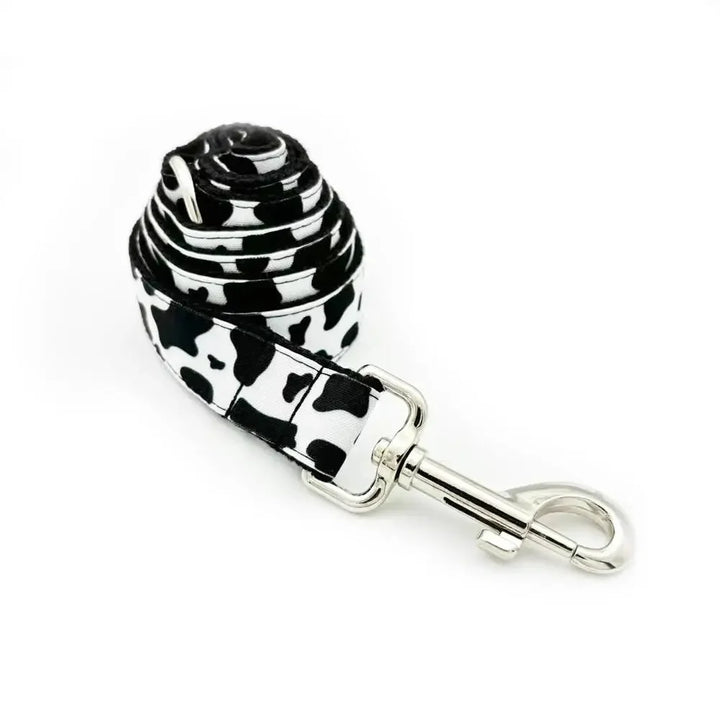 Free Engraving Personalized Dog Collars,Matching Leashes,Customized ID Name Contacts Muilti Design Adjustable Pet Collars